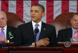 State of the Union 2013 : WUSA : February 12, 2013 9:00pm-10:30pm EST