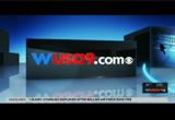 PBS NewsHour : WUSA : February 18, 2013 6:00pm-6:30pm EST