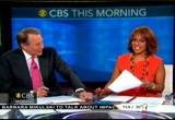 CBS This Morning : WUSA : February 20, 2013 7:00am-7:30am EST