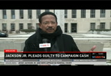 wusa 9 News at Noon : WUSA : February 20, 2013 12:00pm-12:30pm EST