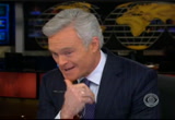 CBS Evening News With Scott Pelley : WUSA : February 22, 2013 6:30pm-7:00pm EST