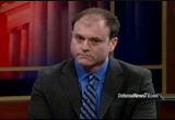 This Week in Defense : WUSA : June 16, 2013 8:00am-8:29am EDT