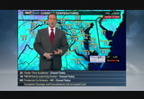 CBS Morning News : WUSA : January 21, 2014 4:00am-4:31am EST
