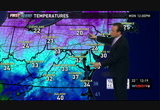 wusa 9 News at Noon : WUSA : February 17, 2014 12:00pm-12:31pm EST