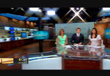 CBS This Morning : WUSA : August 22, 2014 7:00am-8:59am EDT