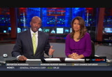 wusa 9 News at 11pm : WUSA : June 5, 2015 11:00pm-11:36pm EDT