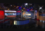 CBS Evening News With Scott Pelley : WUSA : September 14, 2015 6:30pm-7:01pm EDT