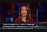 wusa 9 News at 6pm : WUSA : September 18, 2015 6:00pm-6:31pm EDT
