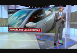 Noticiero Univisión: Fin de Semana : WUVP : September 27, 2014 11:30pm-12:01am EDT