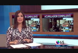 Noticias 65 : WUVP : September 24, 2015 6:00pm-6:31pm EDT