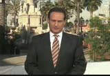 Noticiero Telemundo : WZDC : February 23, 2012 6:30pm-7:00pm EST