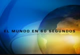 Noticiero Telemundo : WZDC : March 5, 2012 11:00pm-11:30pm EST