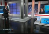 Noticiero Telemundo : WZDC : March 6, 2012 11:35pm-12:00am EST