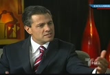 Noticiero Telemundo : WZDC : April 9, 2012 6:30pm-7:00pm EDT