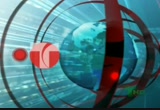 Noticiero Telemundo : WZDC : April 17, 2012 6:30pm-7:00pm EDT