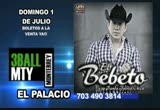 Noticiero Telemundo : WZDC : June 29, 2012 6:30pm-7:00pm EDT
