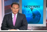 Noticiero Telemundo : WZDC : July 18, 2012 6:30pm-7:00pm EDT