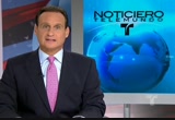 Noticiero Telemundo : WZDC : September 21, 2012 6:30pm-7:00pm EDT