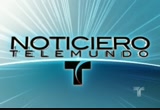 Noticiero Telemundo : WZDC : October 1, 2012 6:30pm-7:00pm EDT