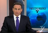 Noticiero Telemundo : WZDC : November 9, 2012 6:30pm-7:00pm EST