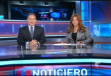 Noticiero Telemundo : WZDC : December 18, 2012 6:30pm-7:00pm EST