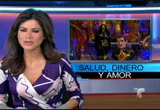 Noticiero Telemundo : WZDC : December 31, 2012 6:30pm-7:00pm EST