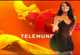 Noticiero Telemundo : WZDC : January 1, 2013 6:30pm-7:00pm EST