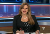 Noticiero Telemundo : WZDC : February 7, 2013 6:30pm-7:00pm EST