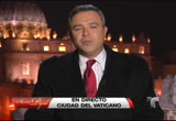 Noticiero Telemundo : WZDC : February 25, 2013 6:30pm-7:00pm EST