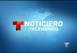 Noticiero Telemundo : WZDC : August 19, 2013 6:30pm-7:00pm EDT