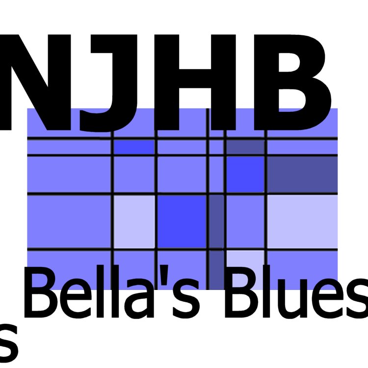 750-bellas_blues-cd_front.jpg