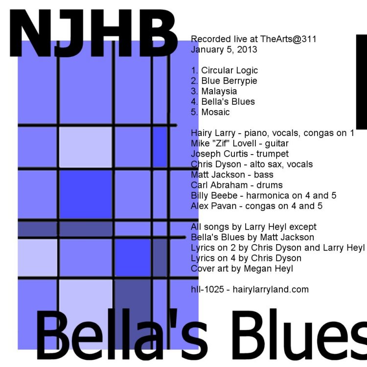 750-bellas_blues-cd_inside.jpg