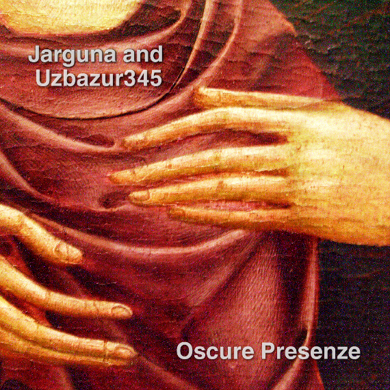 Jarguna-Uzbazur345_-_Oscure_Presenze.png