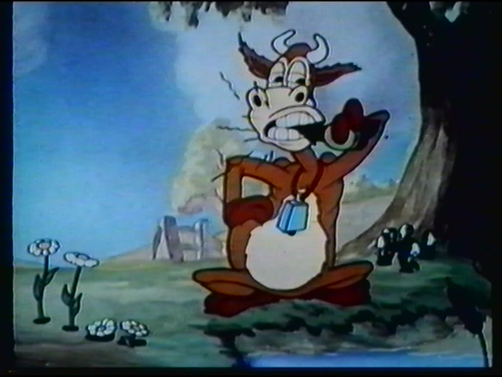 Children's Video Network - The Adventures Of Molly Moo-Cow : Philip L'Oro  International Pictures and Children's Video Network : Free Download,  Borrow, and Streaming : Internet Archive