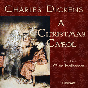 A Christmas CarolA Christmas Carol full title A Christmas Carol in Prose Being a Ghost Story of Christmas is A Christmas Carol is a Victorian morality tale of an old and bitter miser ...