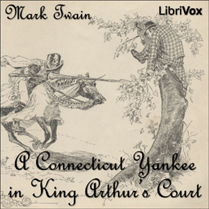A Connecticut Yankee in King Arthur's CourtCome and hear the strange tale of The Boss Hank Morgan a modern day at the time of publication Connecticut Yankee.