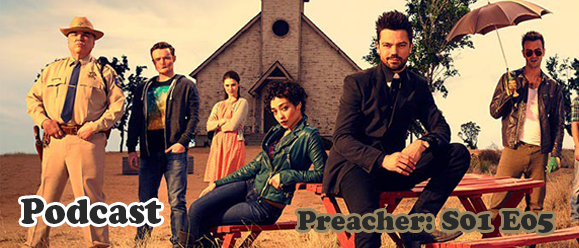 Preacher5