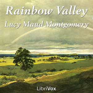 Rainbow ValleyRainbow Valley the seventh book in the Anne of Green Gables series explores the world of Anne &amp; Gilbert's six children along with the exploits of the Merediths ...