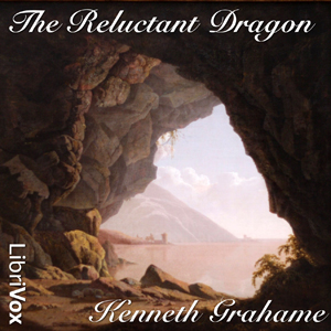 The Reluctant DragonWhat would you do if you discovered a dragon living in a cave on a hill above your home Make friends, read poetry together It turns out that not all dragons are intent on pillaging