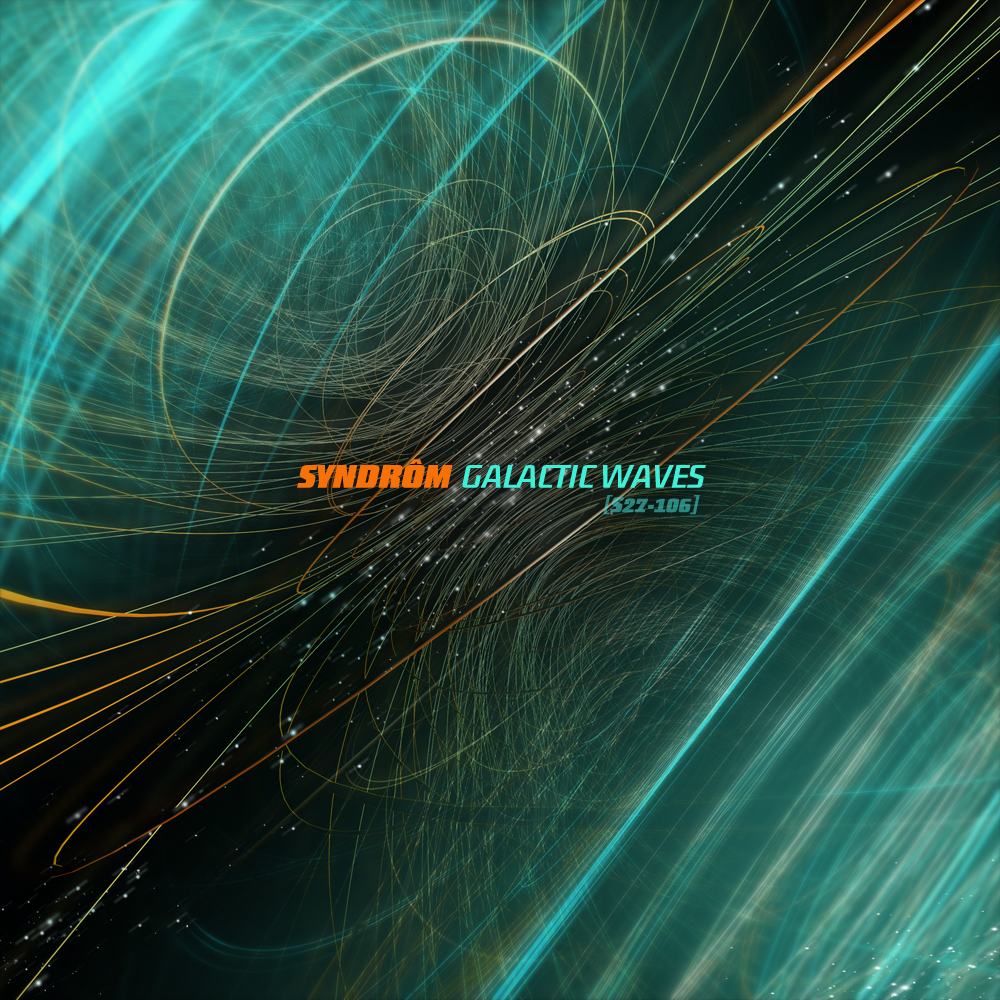 00a_Syndrom_Galactic_Waves_Cover_Front.jpg