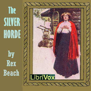 The Silver HordeThe Silver Horde is set in Kalvik a fictionalized community in Bristol Bay Alaska and tells the story of a down on his luck gold miner who discovers a greater wealth ...