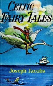 Cover of edition 00luci