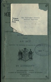 Cover of edition 1878publishedont00colluoft