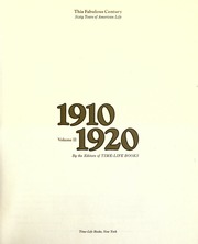 Cover of edition 1900191002time
