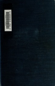 Cover of edition 1902frenchrevolu02carluoft