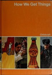 Cover of edition 1976childcrafthowwhy08chic