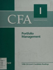 Cover of edition 1998cfalevelican0000unse_p9t9