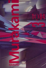 Cover of edition 1q8430000mura