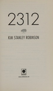Cover of edition 23120000robi