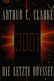Cover of edition 3001dieletzteody0000clar